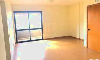 Imagem: Apartamento (tipo - padrao) 3 dormitórios/suite