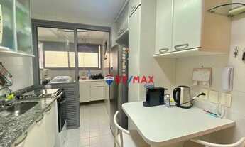 Imagem 5: Apartamento Cond. Sports Garden Premiun, a venda e locação.lindo!R$ 1.000.000,00