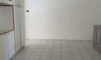 Imagem 6: CASA TÉRREA ALUGA NO BAIRRO CAMPESTRE EM SANTO ANDRÉ