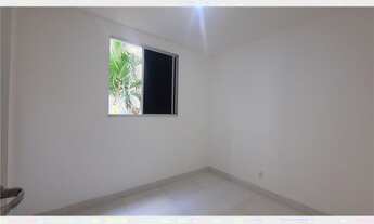 Imagem 5: Apartamento com 2 dormitórios à venda em Abrantes