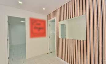 Imagem 4: Vendas Conjunto Curitiba PR