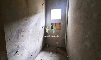 Imagem 5: Apartamento sem condomínio 3 dormitórios (Campestre