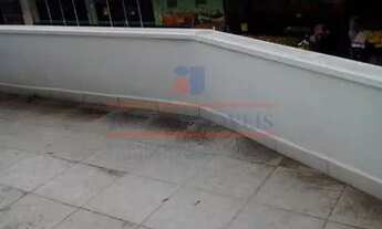 Imagem 3: KITNET PARA LOCAÇÃO - INDAIATUBA SP