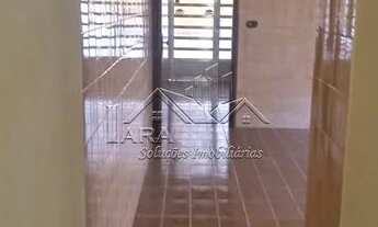 Imagem 6: SãO PAULO - Casa Comercial - Vila Ré