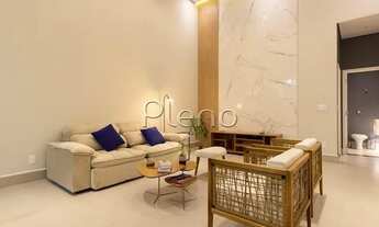 Imagem 3: Venda Casa em condomínio com 3 dormitórios