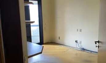 Imagem 6: Apartamento para venda tem 241m com 4 dormitórios em Vila Suzana - São Paulo - SP