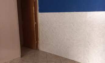 Imagem 2: Casa para venda com 65 metros quadrados com 2 quartos em Recanto das Emas - Brasília - DF