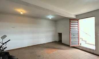 Imagem 3: Sobrado com 3 dormitórios à venda, 250 m² por R$ 430.000,00 - Jardim Maristela - São Paulo