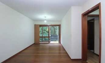 Imagem: PORTO ALEGRE - Apartamento Padrão - Moinhos