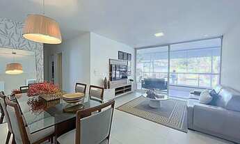 Imagem 2: Cód.: 10541 - Apartamento 3 quartos - Cruzeiro do Sul