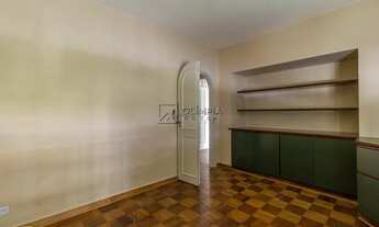 Imagem 15: Apartamento Locação 3 Dormitórios - 180 m² Jardim Paulista