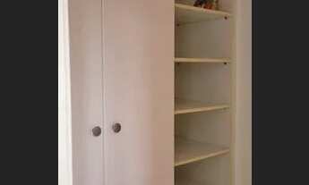 Imagem 2: Aluguel de suíte em Niterói