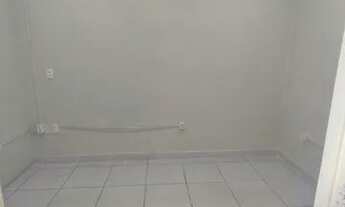 Imagem 6: Casa Comercial - Centro