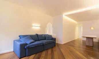 Imagem: Apartamento com 3 dormitórios para locação