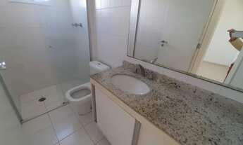 Imagem 5: APTO.B.STO.ANTONIO- 02 DORMS.01 STE 02 VGS