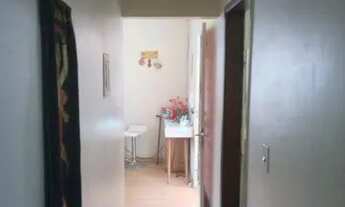 Imagem 4: OPORTUNIDADE Terreno / lote com venda por R$900.000