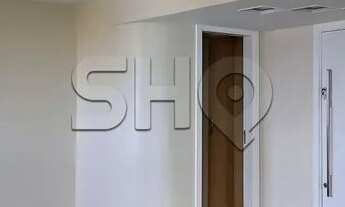 Imagem: Cobertura Duplex no Alto da Lapa com 3 dormitórios