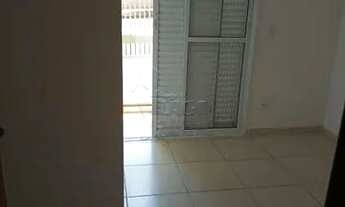 Imagem 5: Apartamento Padrão em Ribeirão Preto