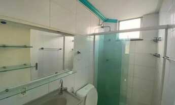 Imagem 3: Lindo Imóvel 3/4 No Indaiá - R