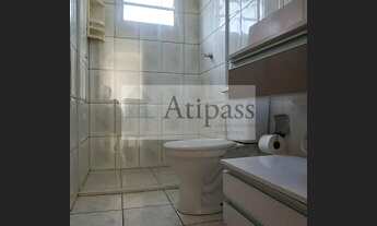 Imagem 7: APARTAMENTO 46m² ALVES DIAS - 2 DORMITÓRIOS - 1 VAGA