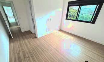 Imagem 7: Apartamento Alto Padrão Novo - Nova Lima - 2 Quartos (1 Suíte) - 2 Vagas - Lazer Completo