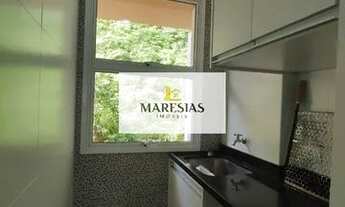 Imagem 5: SÃO SEBASTIÃO - Apartamento Padrão - CAMBURI