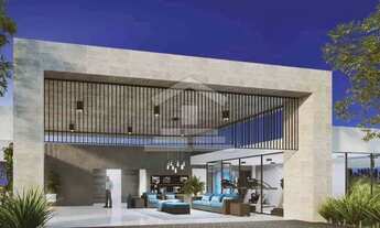 Imagem 5: Casa para venda tem 89 metros quadrados com 3 quartos em Gurupi - Teresina Piauí