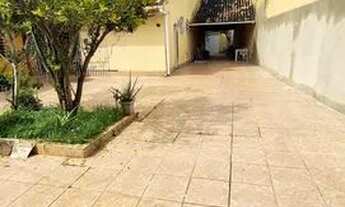 Imagem: Casa independente de 400m² em área nobre