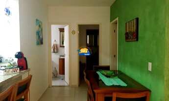 Imagem 3: BERTIOGA - Apartamento Padrão - MAITINGA
