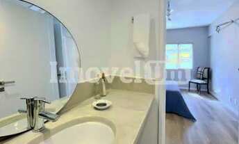 Imagem 6: Paraíso Apartamento com 2 dormitórios