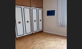 Imagem 10: JOSÉ HIGINO Apartamento com 3 dormitórios