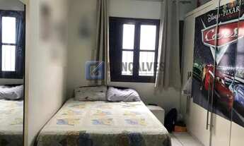 Imagem 6: SAO BERNARDO DO CAMPO - Residential / Home - BAIRRO ASSUNCAO