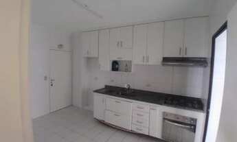 Imagem 7: Excelente Apartamento de 4 dormitórios no Bosque dos Eucaliptos