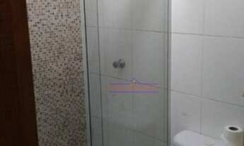 Imagem 7: Apartamento à Venda, no Bairro Vila Guiomar em Santo André/SP