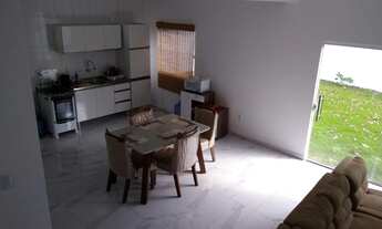 Imagem 7: Casa Duplex, 4/4, Temporada ou Anual, Uma das Melhores Praias da Ilha, Praia Privativa!!