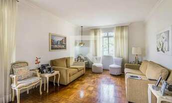 Imagem 2: Apartamento à Venda - Jardim Europa, 2 Quartos, 100 m2