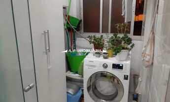 Imagem 4: São Paulo - Apartamento Padrão - NOSSA SENHORA DO O