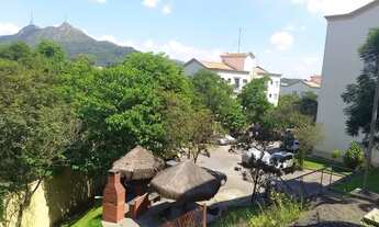 Imagem 4: Apto 2 Dorms 1 Vaga lazer completo todo reformado, no JARAGUA -SP há 5 mnts da Estação