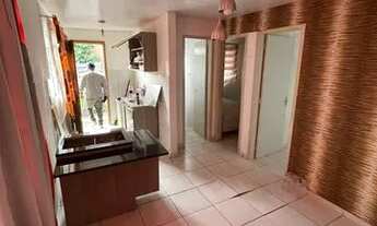 Imagem 5: Terreno com casa em Ponta Grossa PR