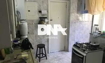 Imagem 6: Apartamento-À VENDA-Copacabana-Rio de Janeiro-RJ