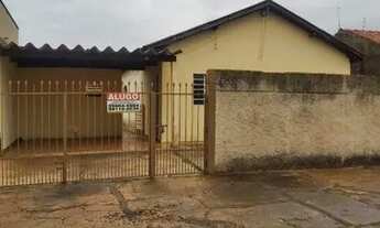 Imagem: Casa 03 quartos