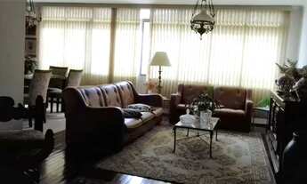 Imagem: Casa em São Paulo