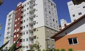 Imagem: Barbada! Apartamento à venda com elevador