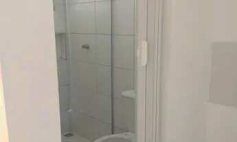 Imagem 6: Kitnet de 1 quarto para alugar no bairro Centro