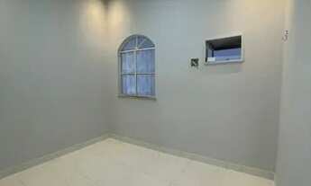 Imagem 6: Casa no Conjunto Juruá - Bairro Alvorada Localização privilegiada