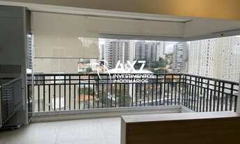 Imagem 7: SãO PAULO - Apartamento Padrão - Sumarezinho