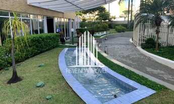 Imagem 6: Imperdível à venda de Apartamento em Campos Elíseos