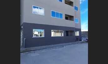 Imagem 6: JOÃO PESSOA - Apartamento Padrão - JOÃO PAULO II