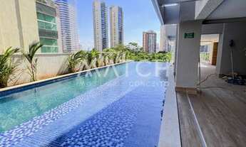 Imagem 3: Horizonte parque Flamboyant