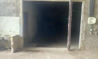 Imagem 4: Galpão para alugar na zona sul